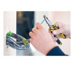 Pince universelle 160 mm - Fatmax