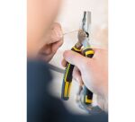 Pince universelle 160 mm - Fatmax