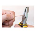 Pince universelle 160 mm - Fatmax