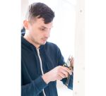 Pince universelle 160 mm - Fatmax