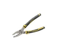 Pince universelle 180 mm - Fatmax