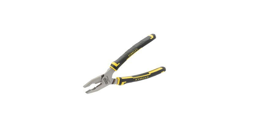 Pince universelle 180 mm - Fatmax
