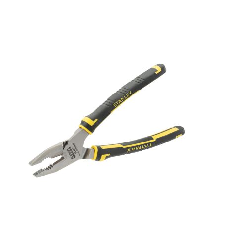 Pince universelle 180 mm - Fatmax