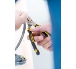 Pince universelle 180 mm - Fatmax