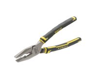 Pince universelle 200 mm - Fatmax