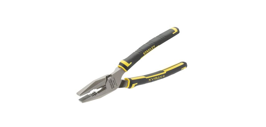 Pince universelle 200 mm - Fatmax