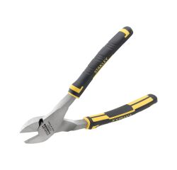 Pince coupante diagonale de mécanicien 200 mm - Fatmax