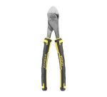 Pince coupante diagonale de mécanicien 200 mm - Fatmax