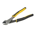 Pince coupante diagonale de mécanicien 200 mm - Fatmax