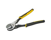 Pince coupe-câbles 215 mm - Fatmax