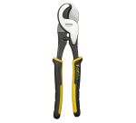 Pince coupe-câbles 215 mm - Fatmax