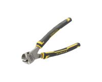 Pince coupante devant 160 mm - Fatmax