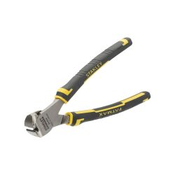 Pince coupante devant 160 mm - Fatmax