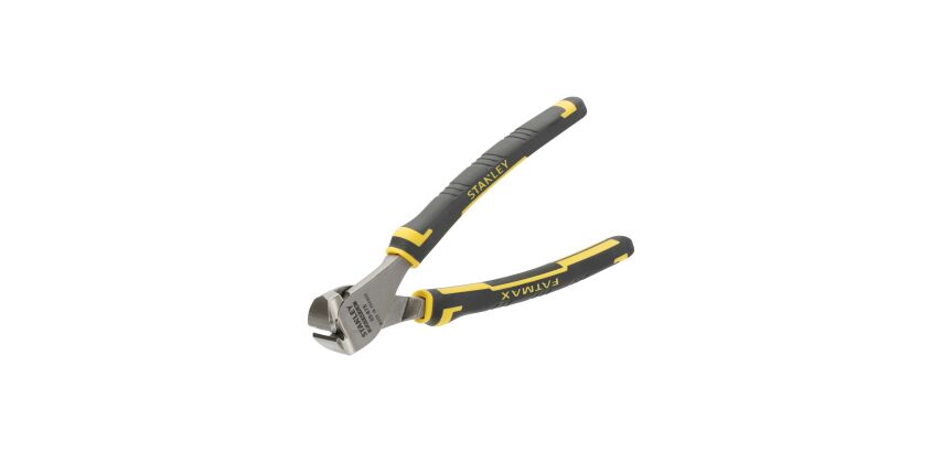 Pince coupante devant 160 mm - Fatmax