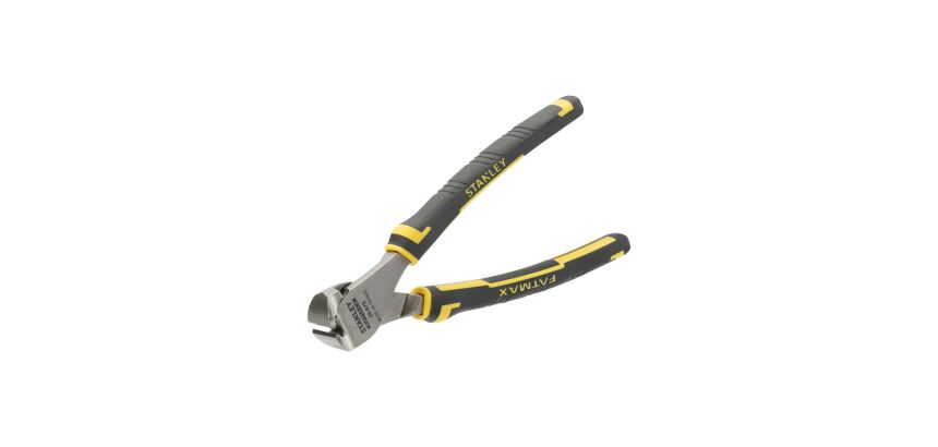 Pince coupante devant 160 mm - Fatmax
