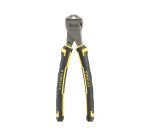 Pince coupante devant 160 mm - Fatmax
