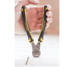 Pince coupante devant 160 mm - Fatmax