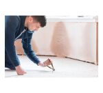 Pince coupante devant 160 mm - Fatmax