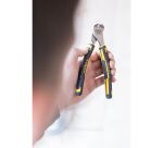 Pince coupante devant 160 mm - Fatmax