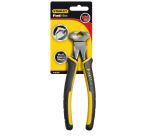 Pince coupante devant 160 mm - Fatmax