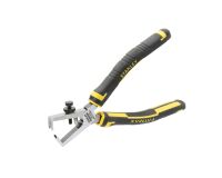 Pince à dénuder 160 mm - Fatmax