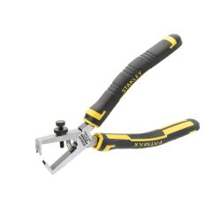 Pince à dénuder 160 mm - Fatmax