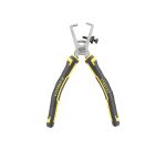 Pince à dénuder 160 mm - Fatmax