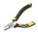Mini pince universelle 120 mm - Fatmax