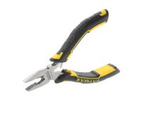 Mini pince universelle 120 mm - Fatmax