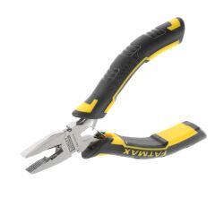 Mini pince universelle 120 mm - Fatmax