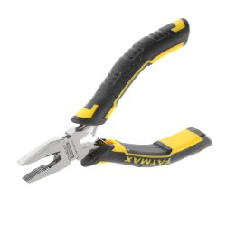 Mini pince universelle 120 mm - Fatmax