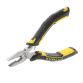 Mini pince universelle 120 mm - Fatmax