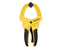 Pince à serrage progressif 50 mm