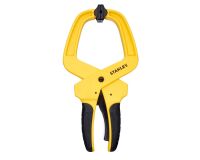 Pince à serrage progressif 100 mm