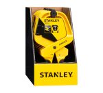 Pince à serrage progressif 100 mm