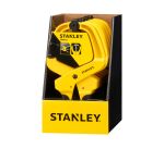 Pince à serrage progressif 100 mm