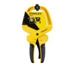 Pince à serrage progressif 100 mm