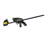 Serre-joint XL haute puissance 450 mm - Fatmax