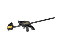 Serre-joint XL haute puissance 450 mm - Fatmax