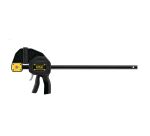 Serre-joint XL haute puissance 450 mm - Fatmax