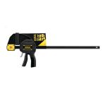 Serre-joint XL haute puissance 450 mm - Fatmax