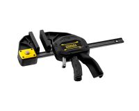 Serre-joint XL haute puissance 150 mm - Fatmax