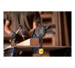 Serre-joint XL haute puissance 150 mm - Fatmax