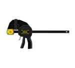 Serre-joint XL haute puissance 300 mm - Fatmax