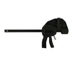 Serre-joint XL haute puissance 300 mm - Fatmax