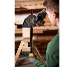 Serre-joint XL haute puissance 300 mm - Fatmax