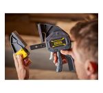 Serre-joint XL haute puissance 300 mm - Fatmax