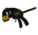 Serre-joint XL haute puissance 300 mm - Fatmax