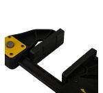 Serre-joint XL haute puissance 300 mm - Fatmax