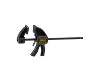 Serre-joint S mini 120 mm - Fatmax